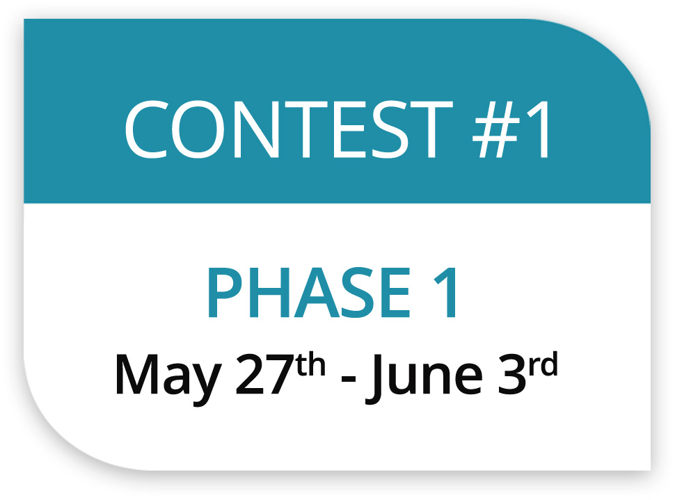 Content 1 - Pase 1
