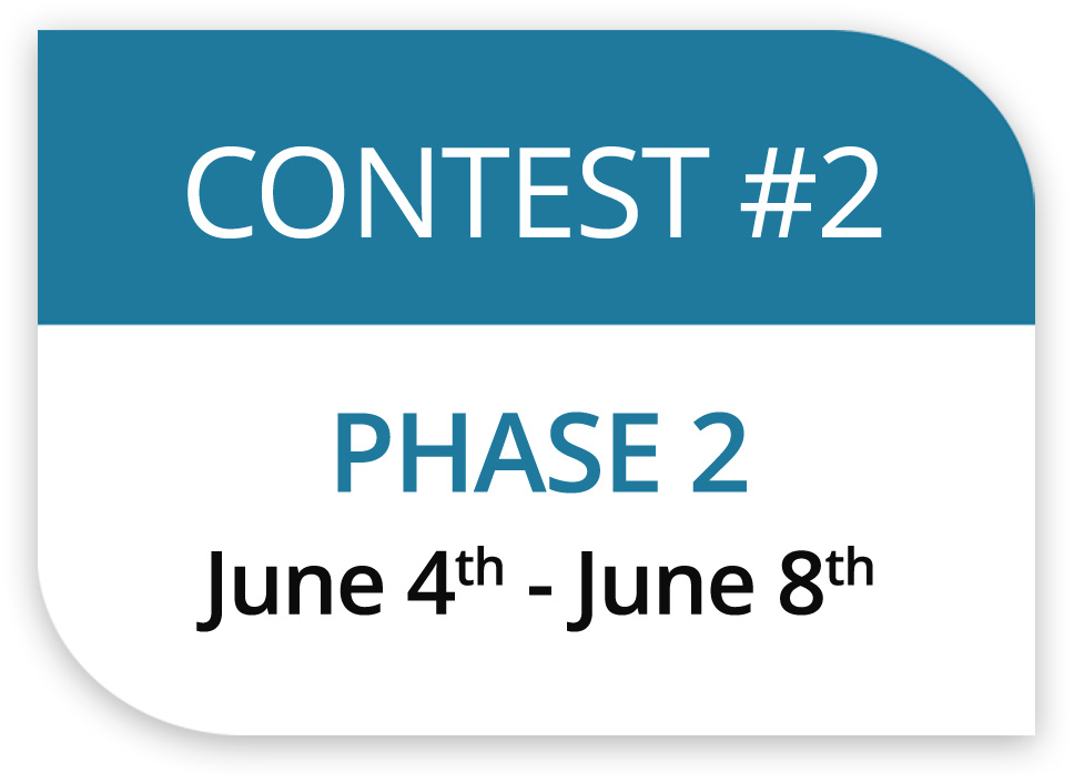Content 2 - Phase 2