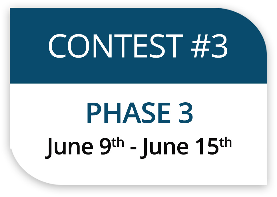Content 3 - Phase 2
