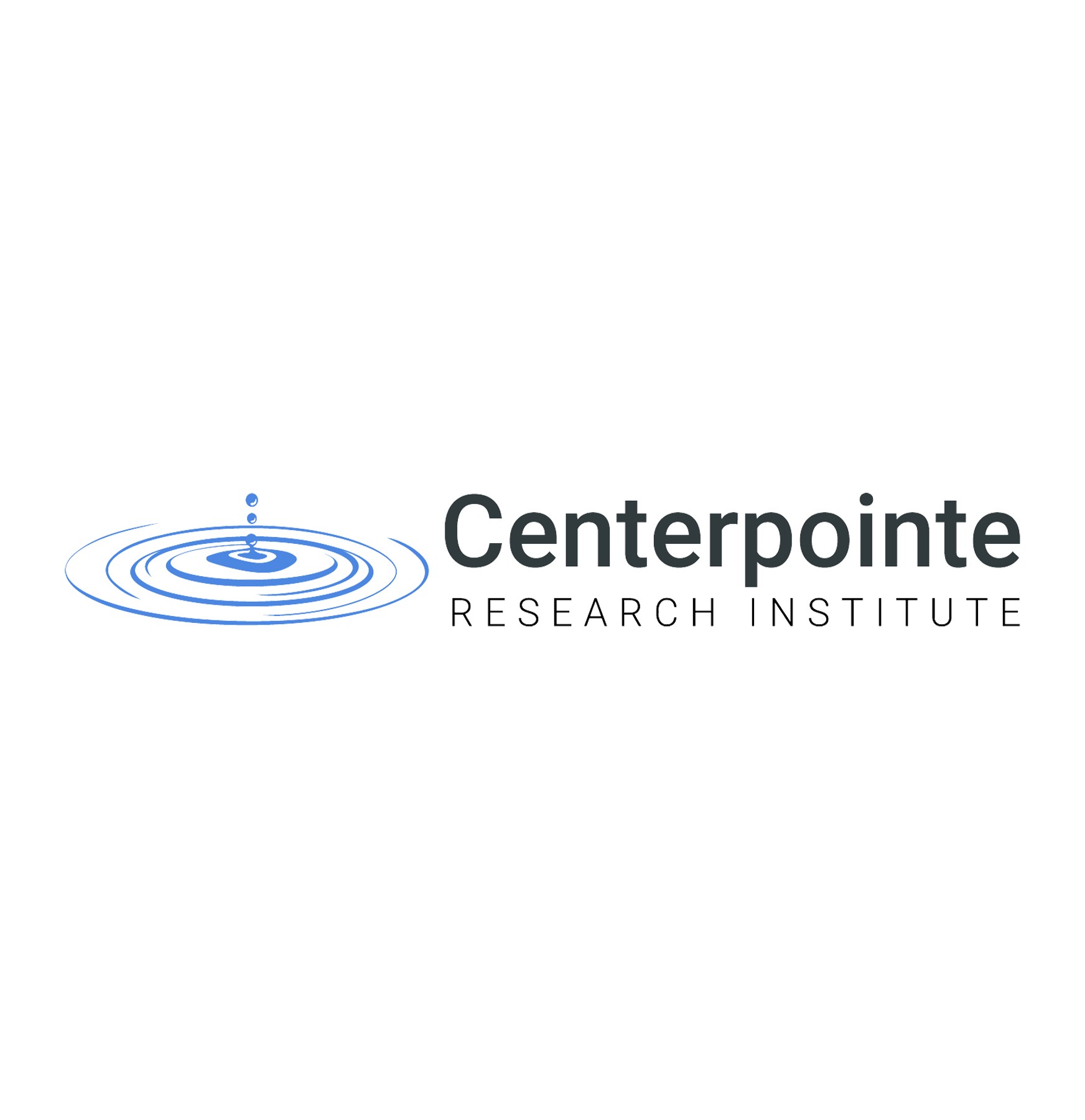 Centerpointe