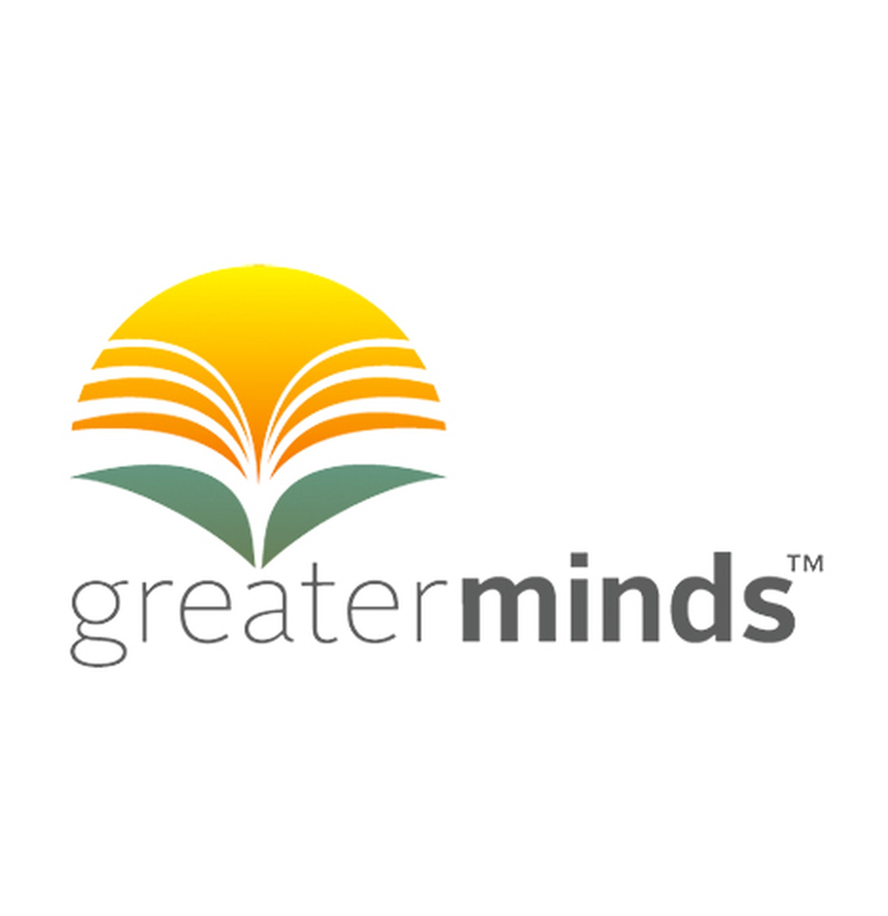 Greater Minds
