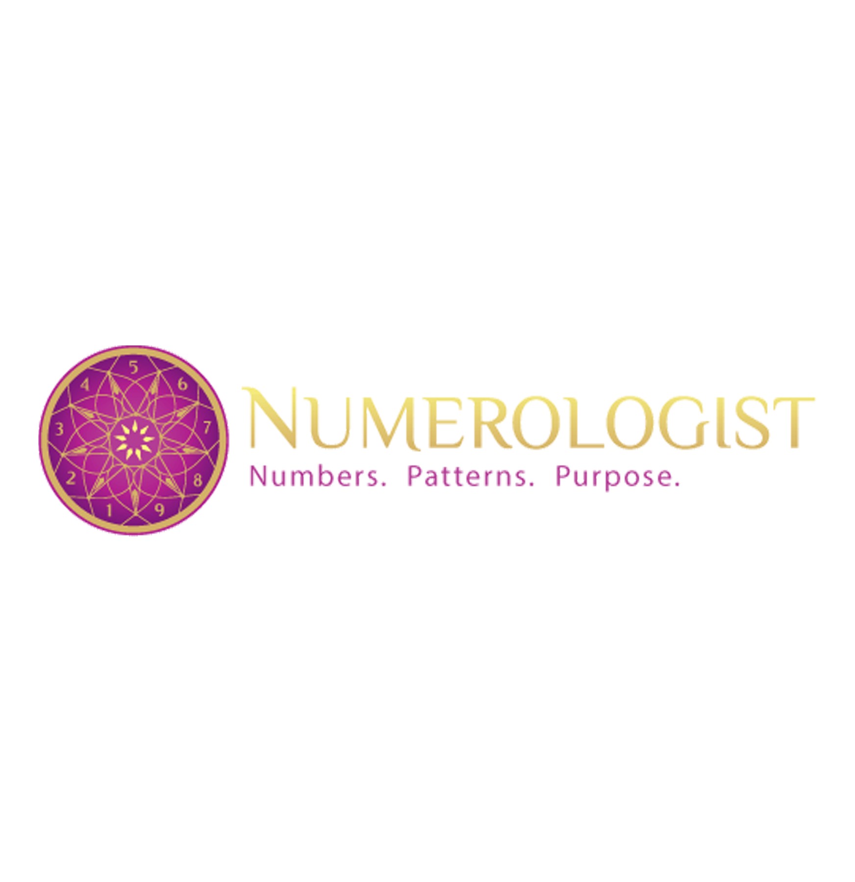 Numerologist